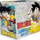 Dragon Ball Complete Box Set Vol. 1 16