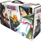 Bleach Box Set 1 Vol. 1 21
