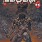 Berserk : Volume 13