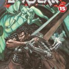 Berserk : Volume 15
