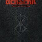 Berserk Deluxe Volume 9