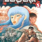 Berserk, Volume 5