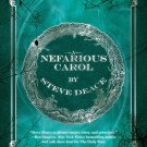 A Nefarious Carol