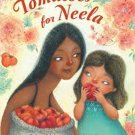 Tomatoes for Neela