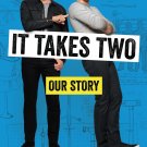 It Takes Two