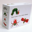 Eric Carle s Very Little Library