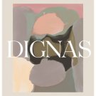 Dignas