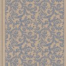 ESV Journaling Bible (Cloth over Board, Flowers)