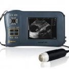 FarmScan M50 Hand-held Professional Veterinary Ultrasound