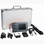 FarmScan M50 Hand-held Professional Veterinary Ultrasound