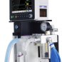 BMV Professional Veterinary Anesthesia Machine for Small Animals, BAM-7