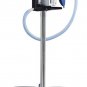 BMV Professional Veterinary Anesthesia Machine for Small Animals, BAM-7
