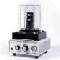 BMV Professional Veterinary Anesthesia Machine for Small Animals, BAM-7
