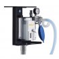 BMV Professional Veterinary Anesthesia Machine for Small Animals, BAM-7