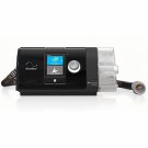 ResMed AirSense 10 AutoSet CPAP with Humidifier 37208
