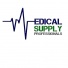 medicalsupplypros