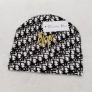 Dior Beanie Hat