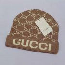 Gucci Wool Beanie Hat
