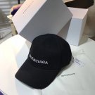 BB Mode Balenciaga Baseball Hat