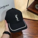 YSL Hat