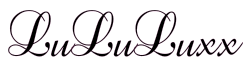 LuLuLuxx