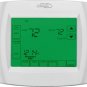 Lennox Elite X4146 Touchscreen Thermostat gas/ heatpump