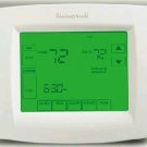 Honeywell VISIONPRO TH8320 TH8320U TH8320U1008 Thermostat