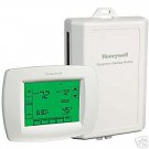 HONEYWELL YTH9421C1002 YTH9421C 1002 VisionPRO IAQ VERSION #3