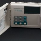Bryant  TSTATBBPRH01-B Thermidistat Thermostat