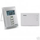 VENSTAR WIRELESS THERMOSTAT T1100RF & T1100REC