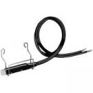Sensor For Honeywell Vision Pro 8000 / Trane Thermostat