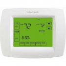 Honeywell Vision PRO 8000 TH8110 TH8110U1003 Thermostat