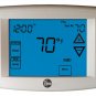 Rheem RHC-TST401MDMS Modulating Thermostat RUUD UHC-TST401MDMS