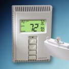 Venstar  T1100RF thermostat and wireless module