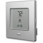 CARRIER EDGE TP-PRH TP-PRH01-A Themidistat Thermostat