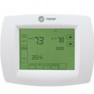 TCONT900AC43UAA Trane XL900 Thermostat  TCONT900AC43UA