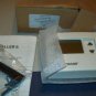 Trane Baysens020C /  BAYSENS020B VAV Programmable ZONE Sensor Thermostat Trane Part # SEN01290