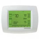 Lennox 14W81 Commercial Touch Screen Thermostat 2HT 2CL