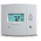 Totaline P374-2800 Slimline Thermostat