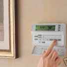TRANE XT 500C XT500C TAYSTAT500C Heat Pump Thermostat