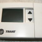American Standard ASYSTAT666C   CV/HP Programmable Sensor Thermostat Zone Sensor