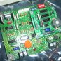 Trane Conventional Thermostat Interface BAYCTHI001C CTI