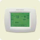American Standard ACONT802 ACONT802AS32DAA Thermostat