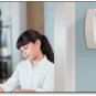 Honeywell Vision Pro 8000 TH8110U  TH8110U1003 Thermostat  VisionPro