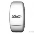 ROBERTSHAW INVENSYS 9025i LENNOX 46M9801 REMOTE OUTDOOR SENSOR