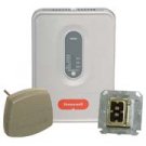 TrueZONE Kit with DATS Transformer and HZ322 Panel