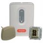 TrueZONE Kit with DATS Transformer and HZ322 Panel