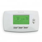 HONEYWELL TB7220U1012 THERMOSTAT TRANE BAYSTAT050A NEW