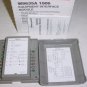 Honeywell W8635A 1006 Equipment Interface Module W8635A