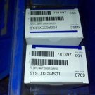 One  NEW  SYSTXCCSMS01 Carrier Infinity Smart Sensor SYSTXCCSMS01-B